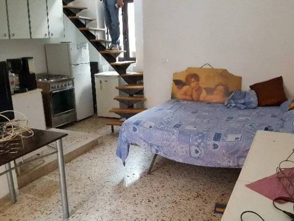 Appartamento a Modica in Vico Saverio Puglisi - Foto 3