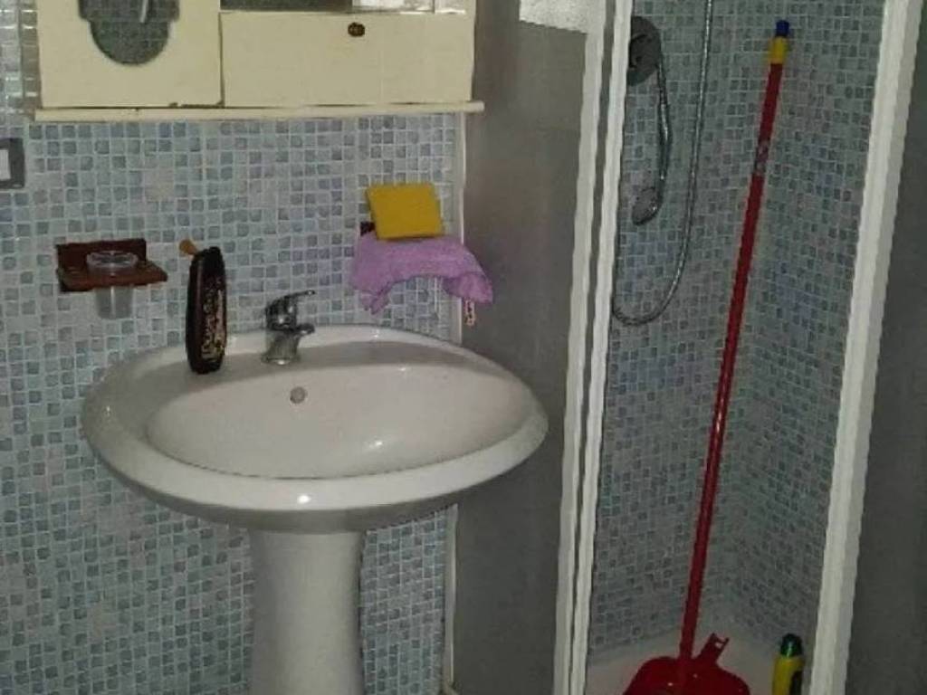 Appartamento a Modica in Vico Saverio Puglisi - Foto 4