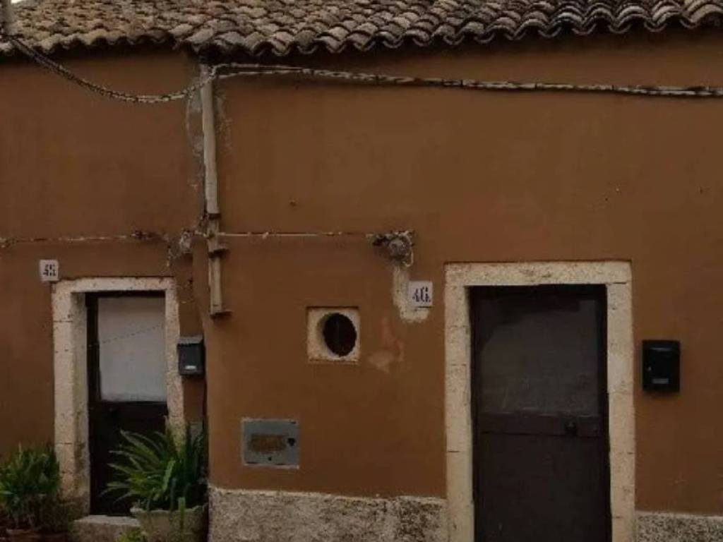 Appartamento a Modica in Vico Saverio Puglisi - Foto 5