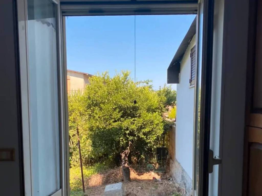 Casa indipendente a Francavilla angitola in Via Sergente Farina - Foto 3