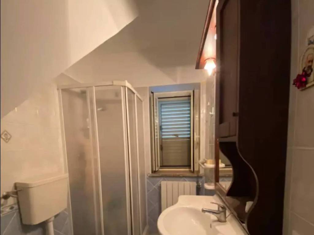 Casa indipendente a Francavilla angitola in Via Sergente Farina - Foto 4