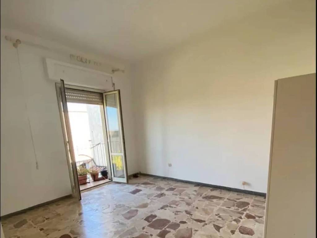 Casa indipendente a Francavilla angitola in Via Sergente Farina - Foto 5