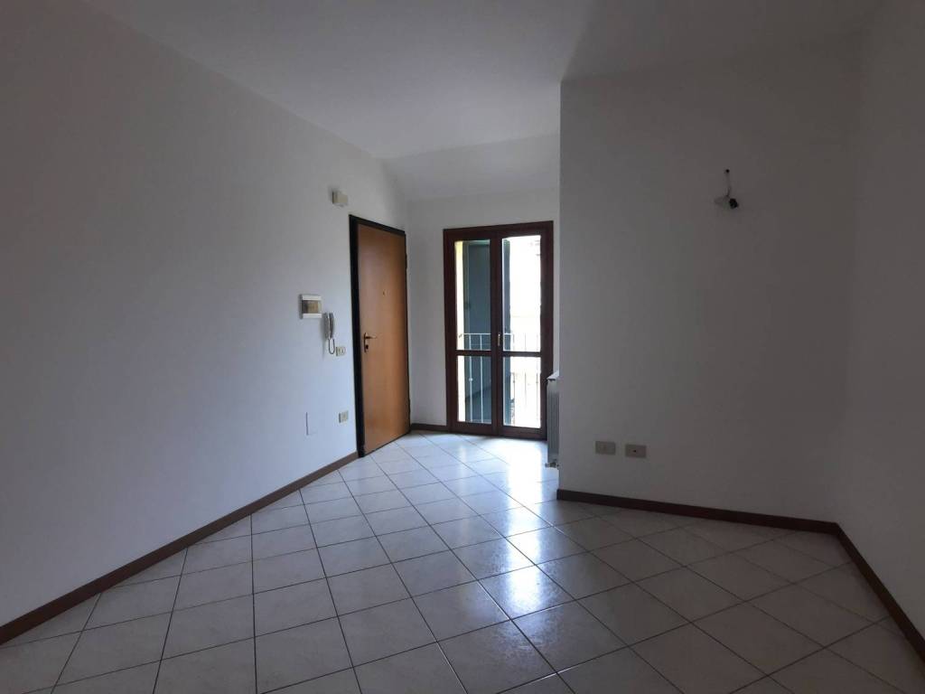 Appartamento a Polesella in Via 25 Aprile, 216 - Foto 2