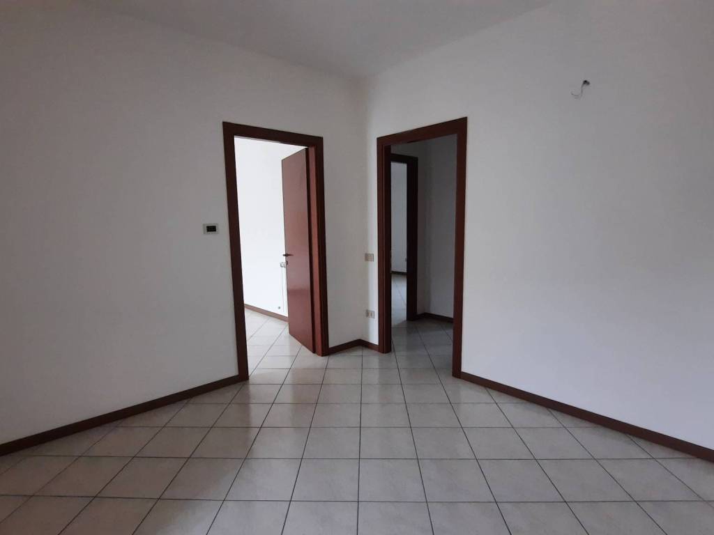 Appartamento a Polesella in Via 25 Aprile, 216 - Foto 3