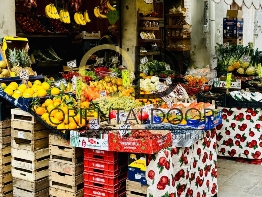 Appartamento a Venezia in Santa Croce, 1505 - Foto 5