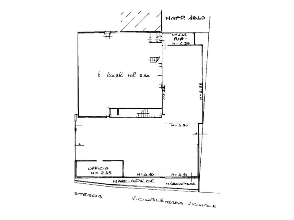 Immobile a Taggia in Via Beglini, 17 - Foto 2