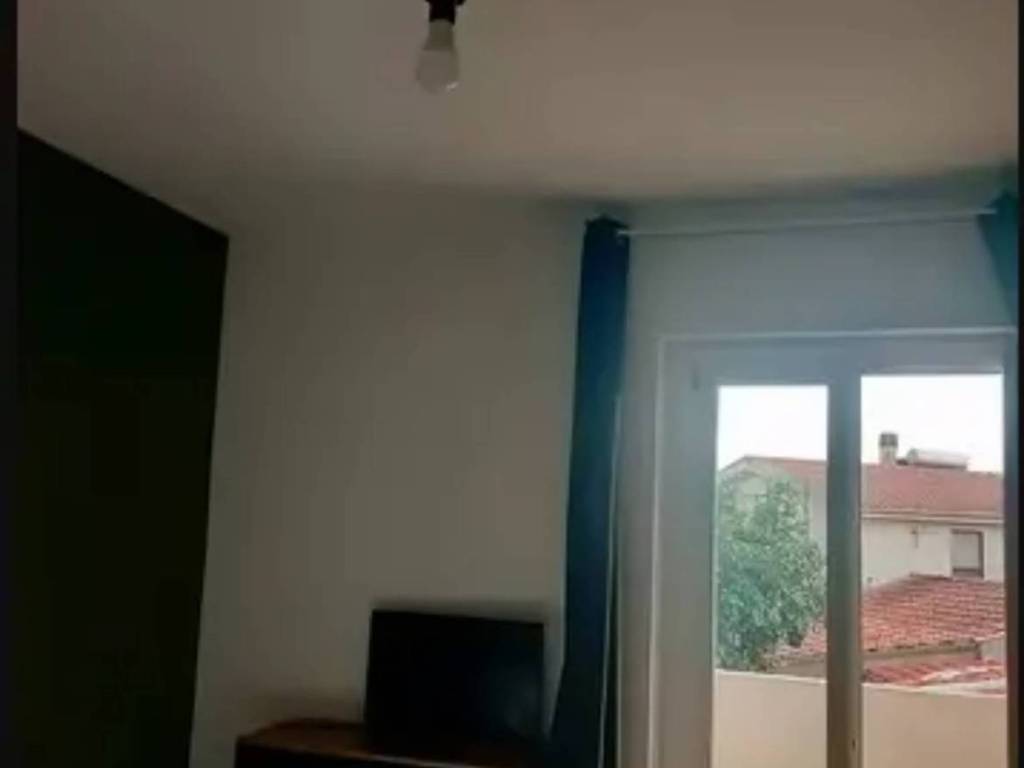 Appartamento a Abbasanta in Via Vittorio Emanuele - Foto 4