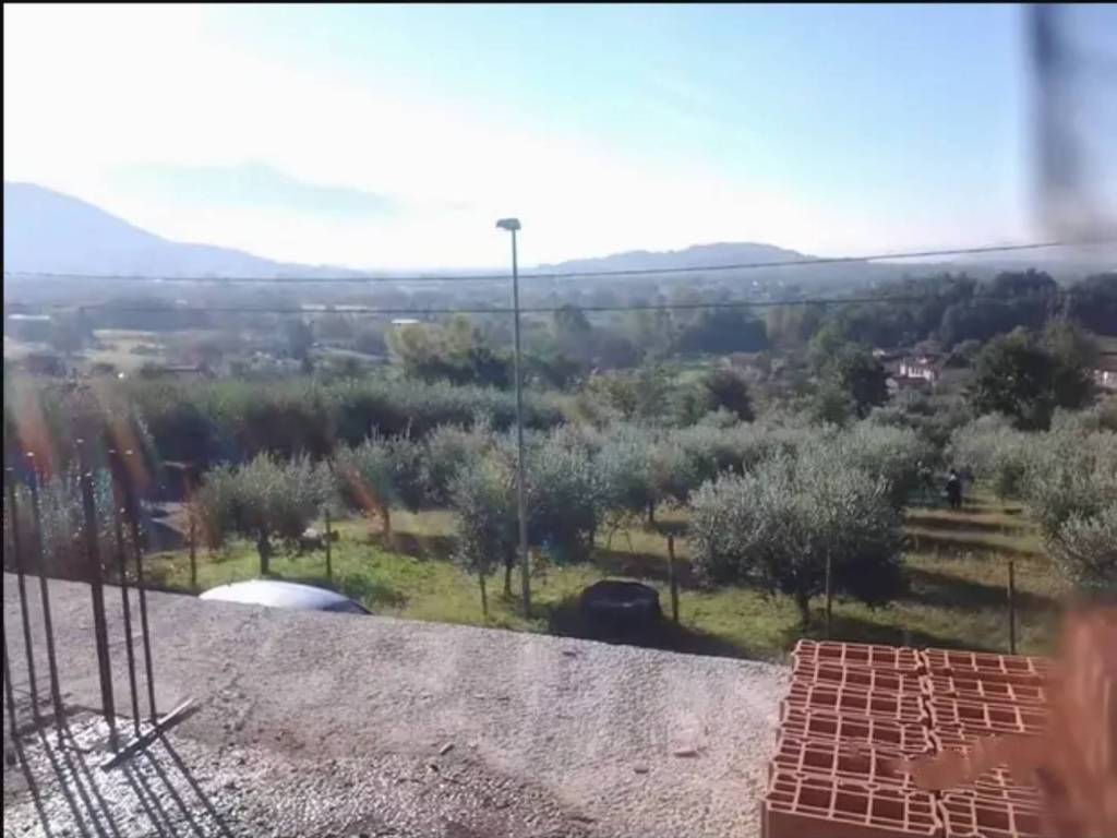 Casa indipendente a Cervaro in Santa Maria di Trocchio - Foto 4