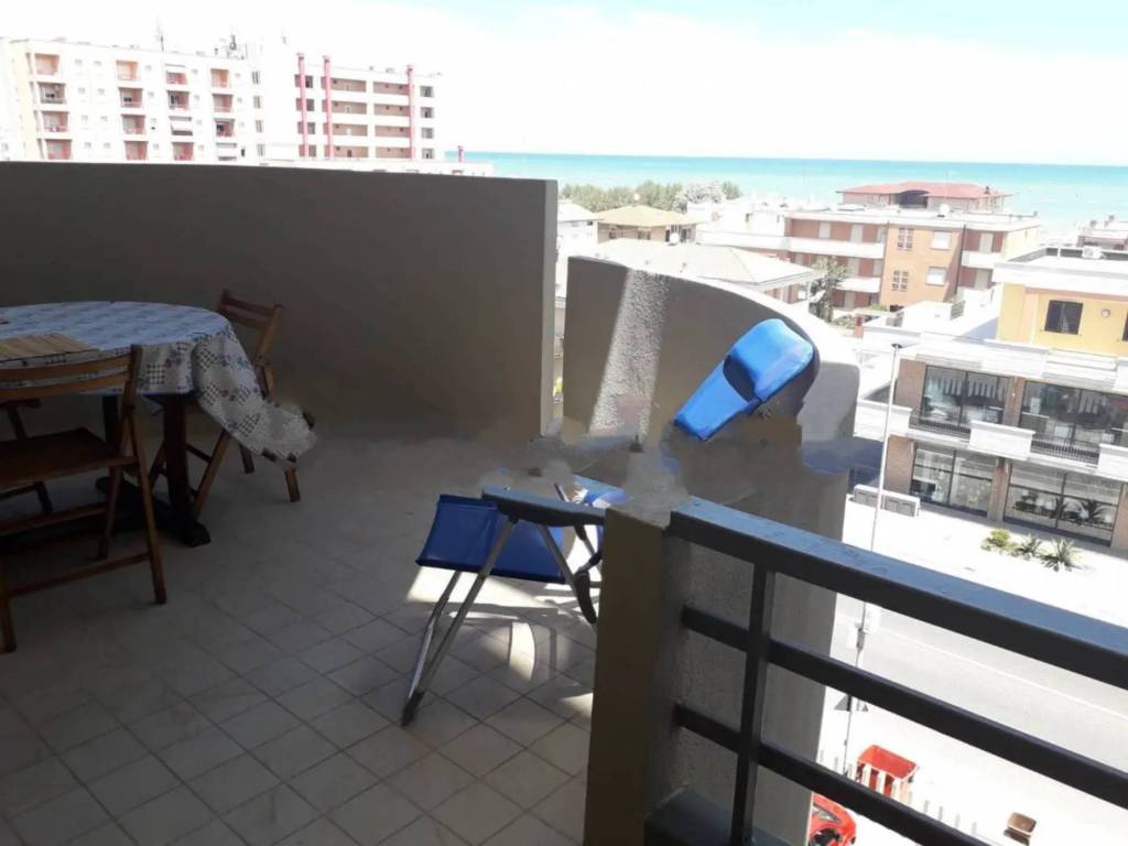 Appartamento a Mondolfo in Via Litoranea - Foto 3