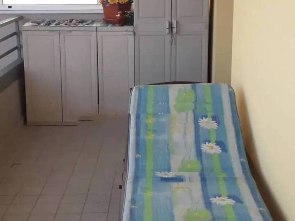 Appartamento a Mondolfo in Via Litoranea - Foto 4
