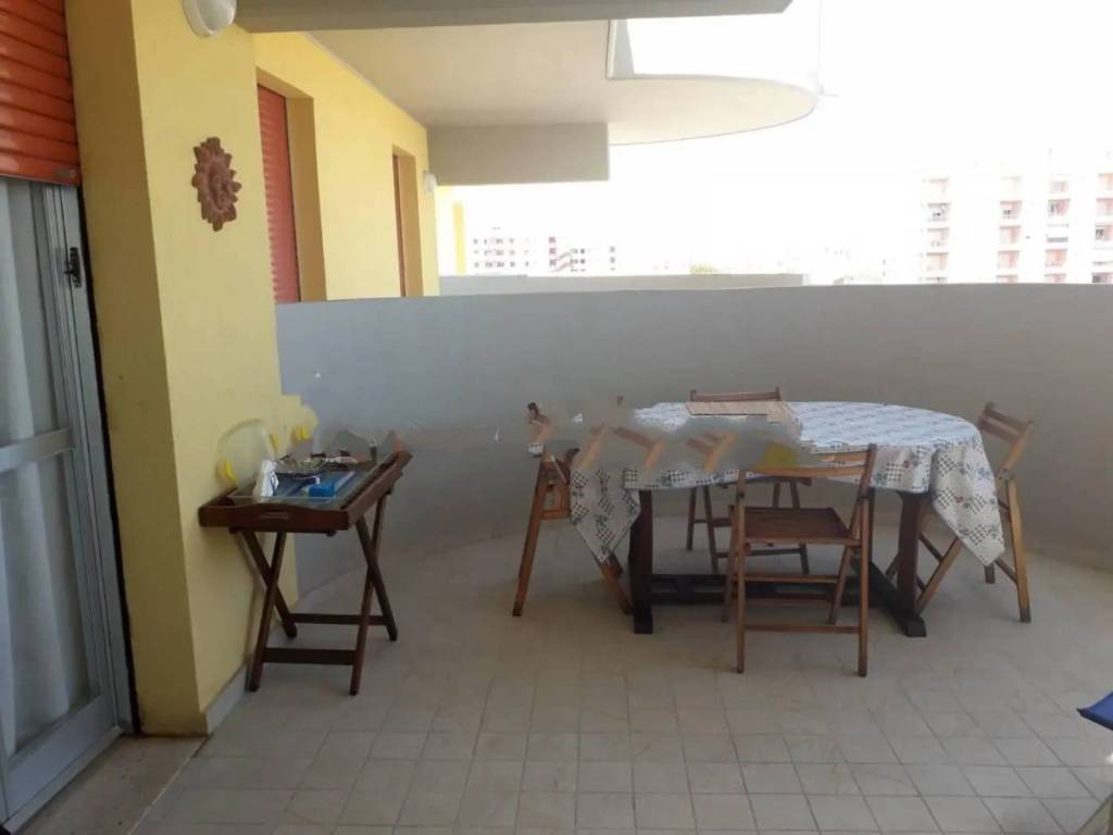 Appartamento a Mondolfo in Via Litoranea - Foto 5