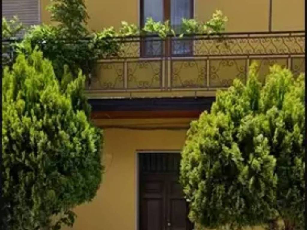 Casa indipendente a Mileto in Via Nazario Sauro - Foto 2