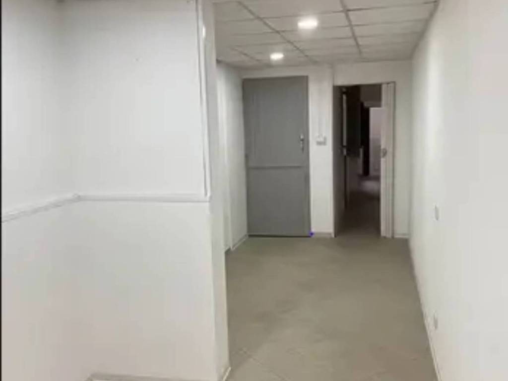 Casa indipendente a Vittoria in Via Gorizia - Foto 2