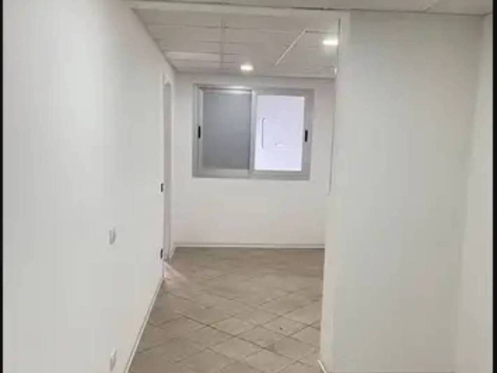 Casa indipendente a Vittoria in Via Gorizia - Foto 3