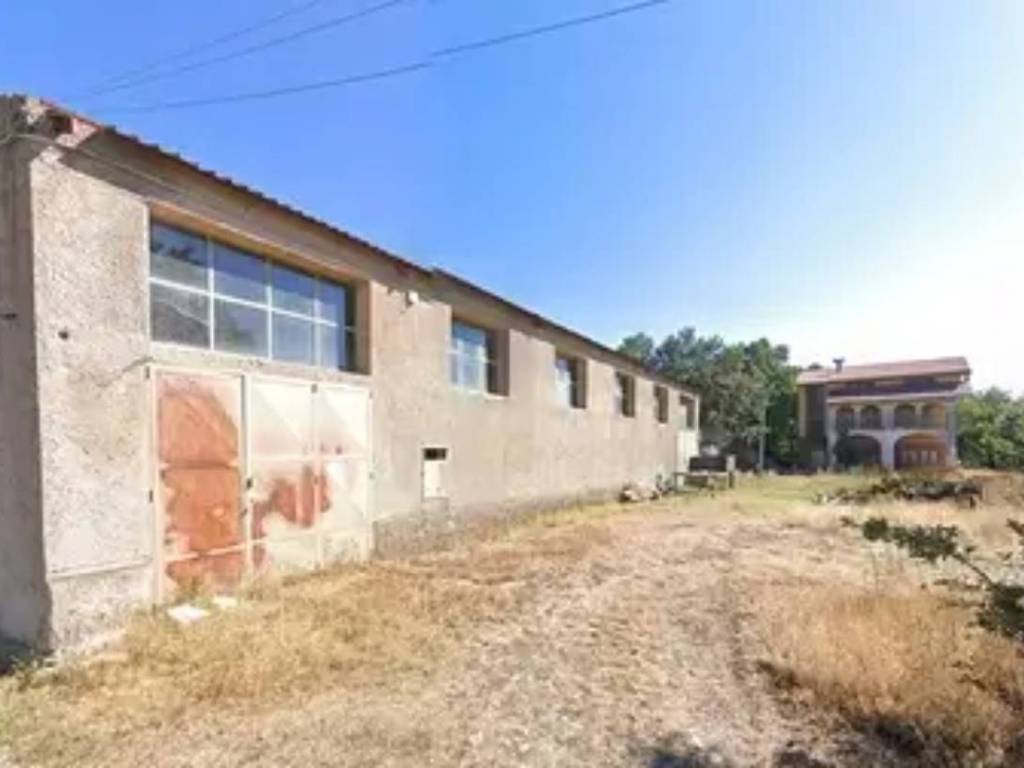 Casa indipendente a Pietragalla in Via Alessandro Manzoni - Foto 2