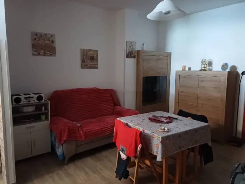 Appartamento a Viggiano in Via della Cicala - Foto 5