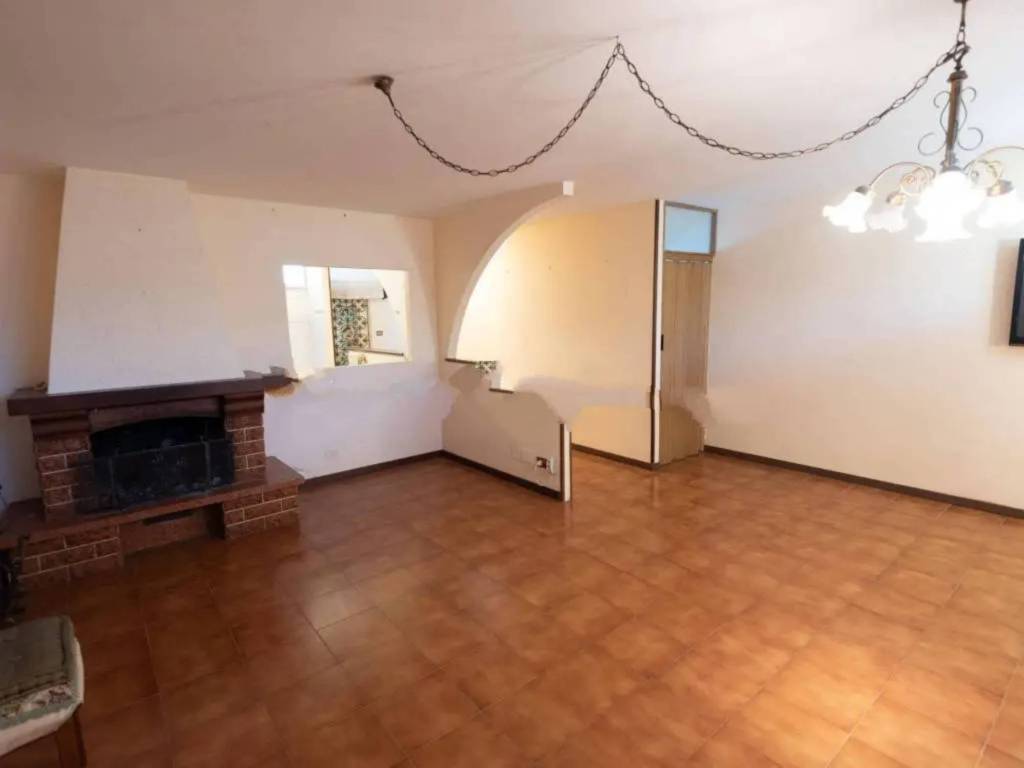 Villetta a schiera a Luni in Via Bologna - Foto 3