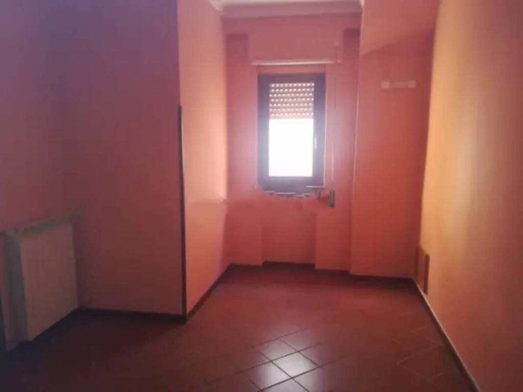 Appartamento a Avezzano in Via Vittorio Veneto - Foto 3