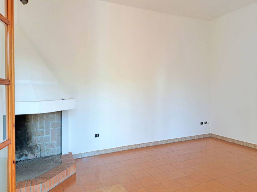 Villetta a schiera a Lunamatrona - Foto 5