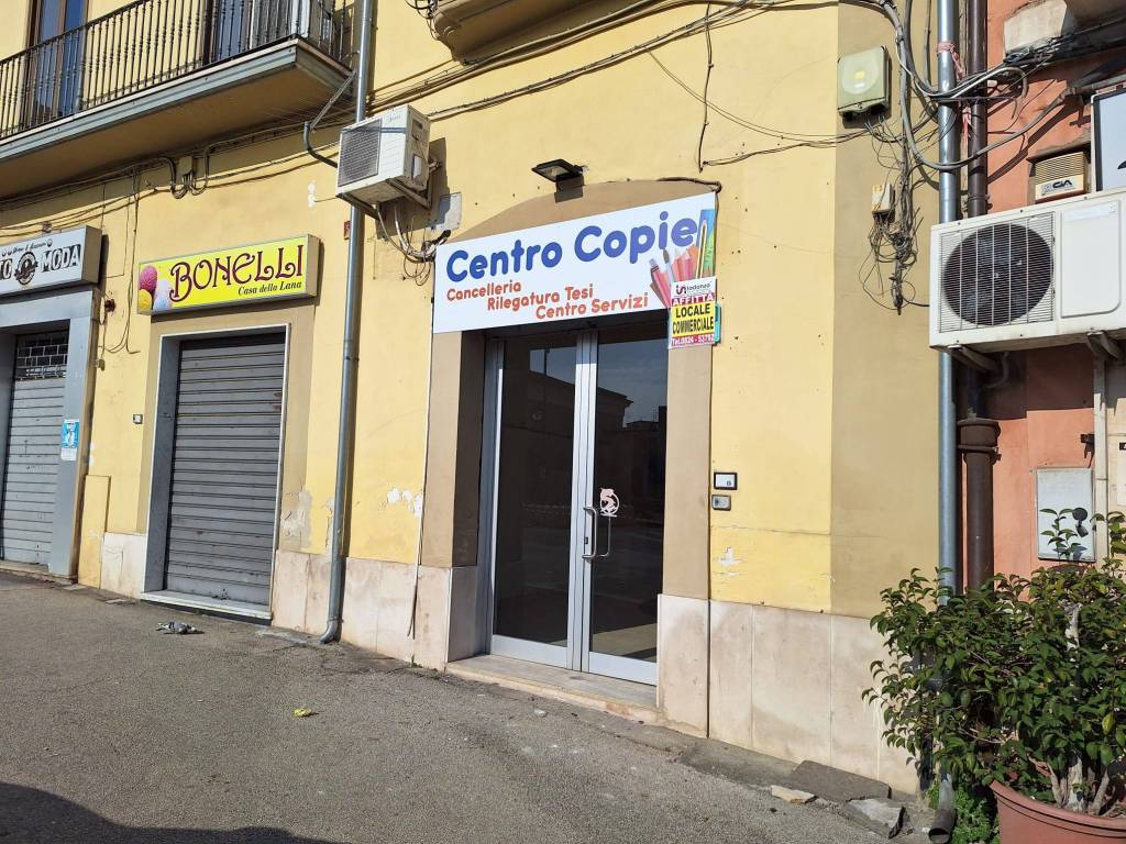 Immobile a Benevento in Via Gaetano Rummo - Foto 2