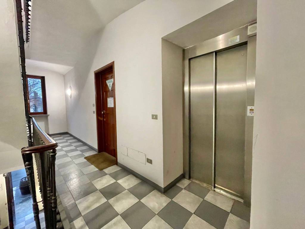 Immobile a Nizza monferrato in Piazza Giuseppe Garibaldi, 51 - Foto 3
