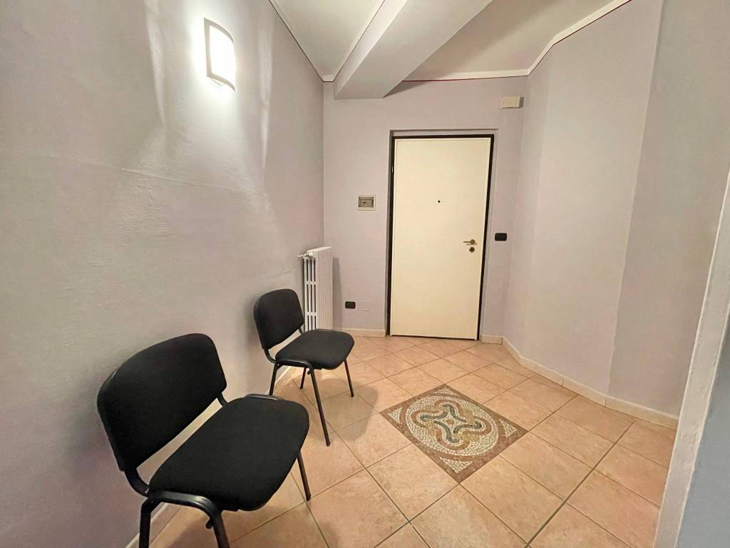 Immobile a Nizza monferrato in Piazza Giuseppe Garibaldi, 51 - Foto 4