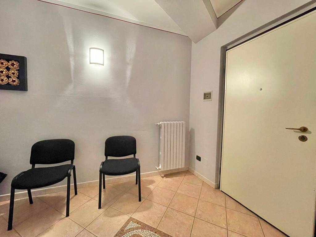 Immobile a Nizza monferrato in Piazza Giuseppe Garibaldi, 51 - Foto 5