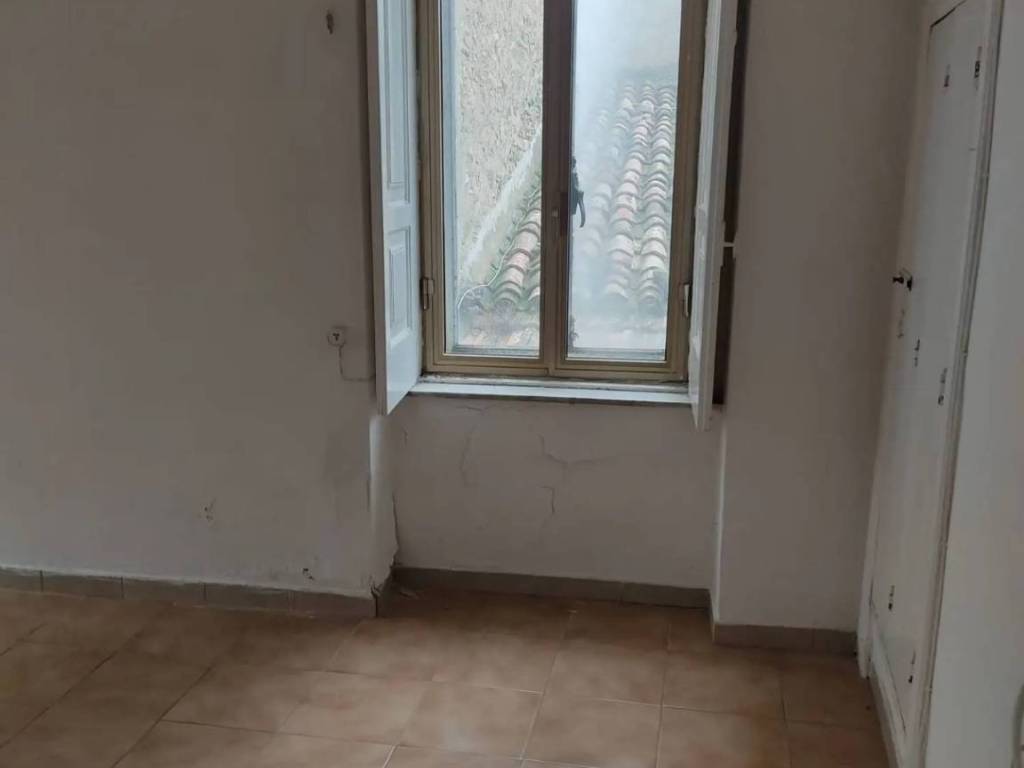 Appartamento a Acerenza in Via Benedetto Cairoli - Foto 2