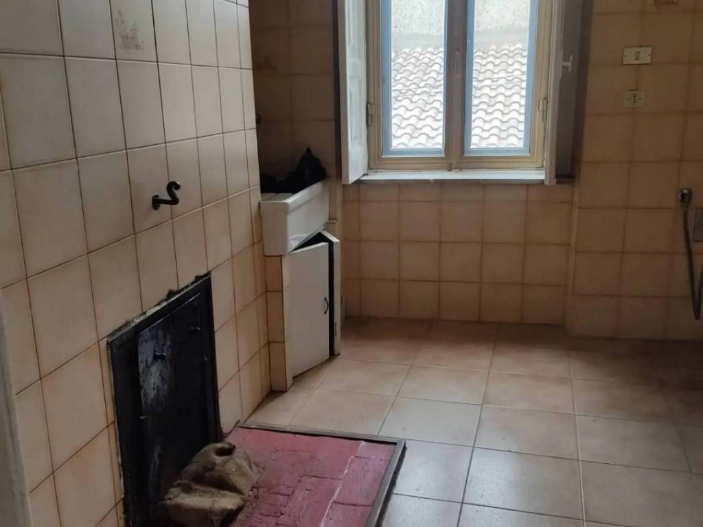 Appartamento a Acerenza in Via Cairoli - Foto 3