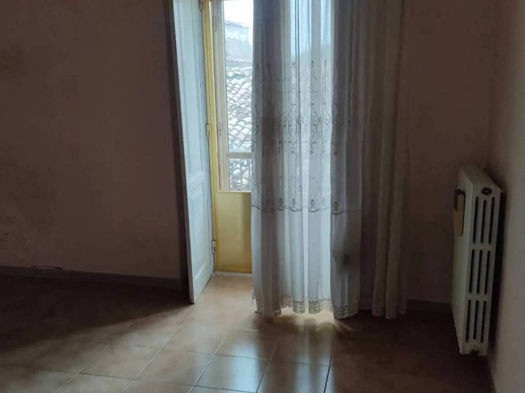 Appartamento a Acerenza in Via Benedetto Cairoli - Foto 4