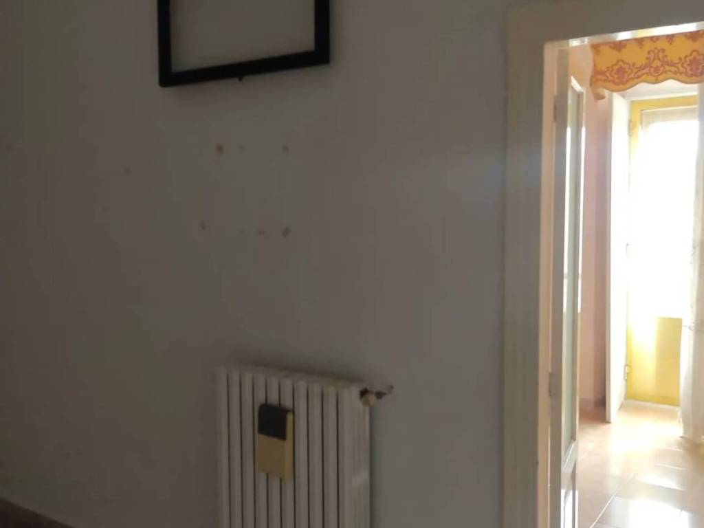 Appartamento a Acerenza in Via Cairoli - Foto 5