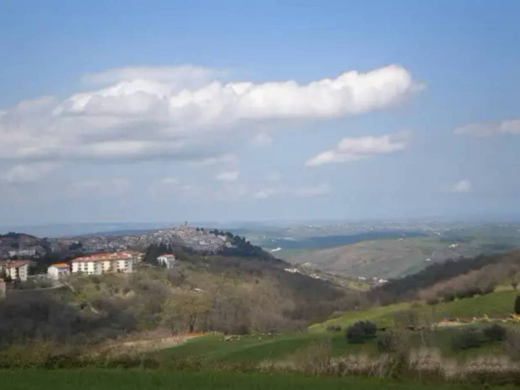 Casa indipendente a Gissi in Largo La Porta - Foto 5