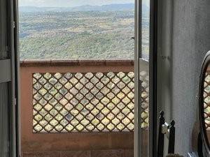 Casa indipendente a Cuglieri in Via Vescovo Canu - Foto 2