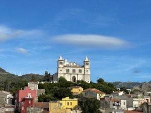 Casa indipendente a Cuglieri in Via Vescovo Canu - Foto 3