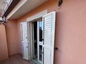 Casa indipendente a Cuglieri in Via Vescovo Canu - Foto 4