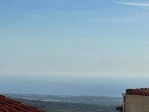 Casa indipendente a Cuglieri in Via Vescovo Canu - Foto 5