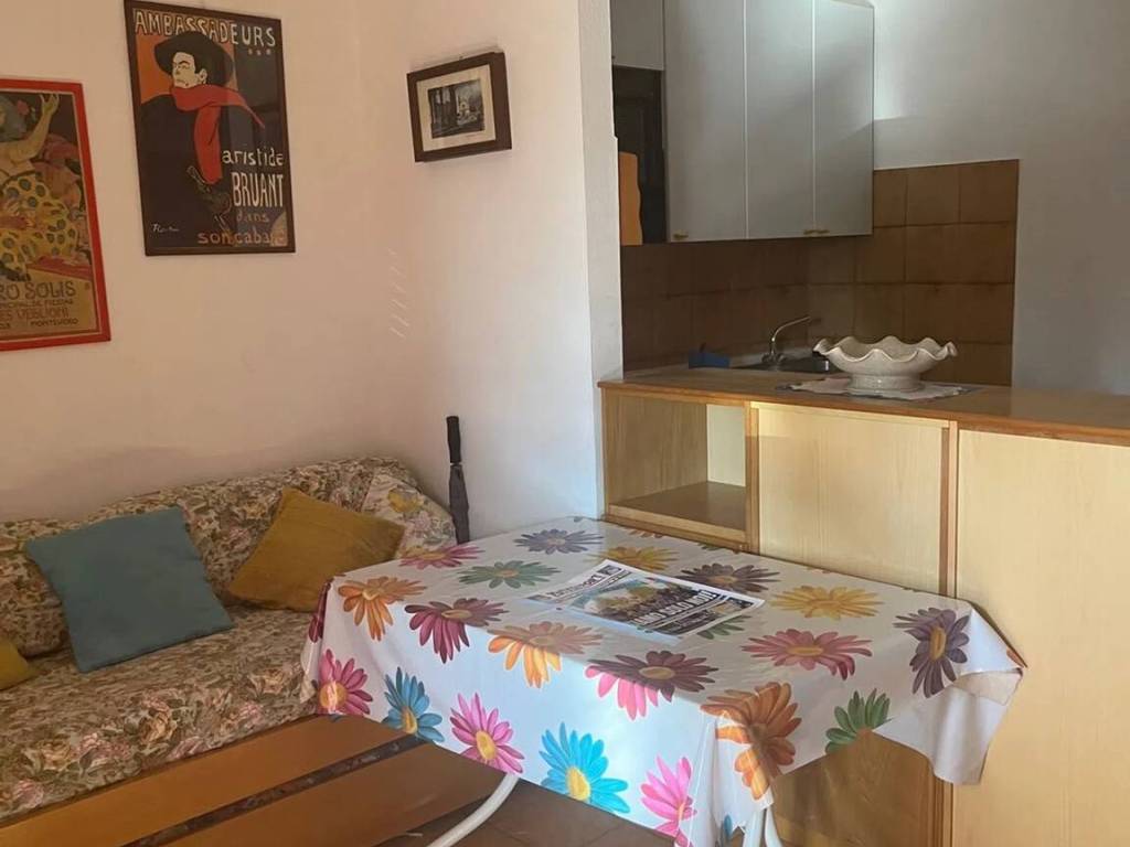 Villa a Montalto di castro in Via Capri, 26 - Foto 3