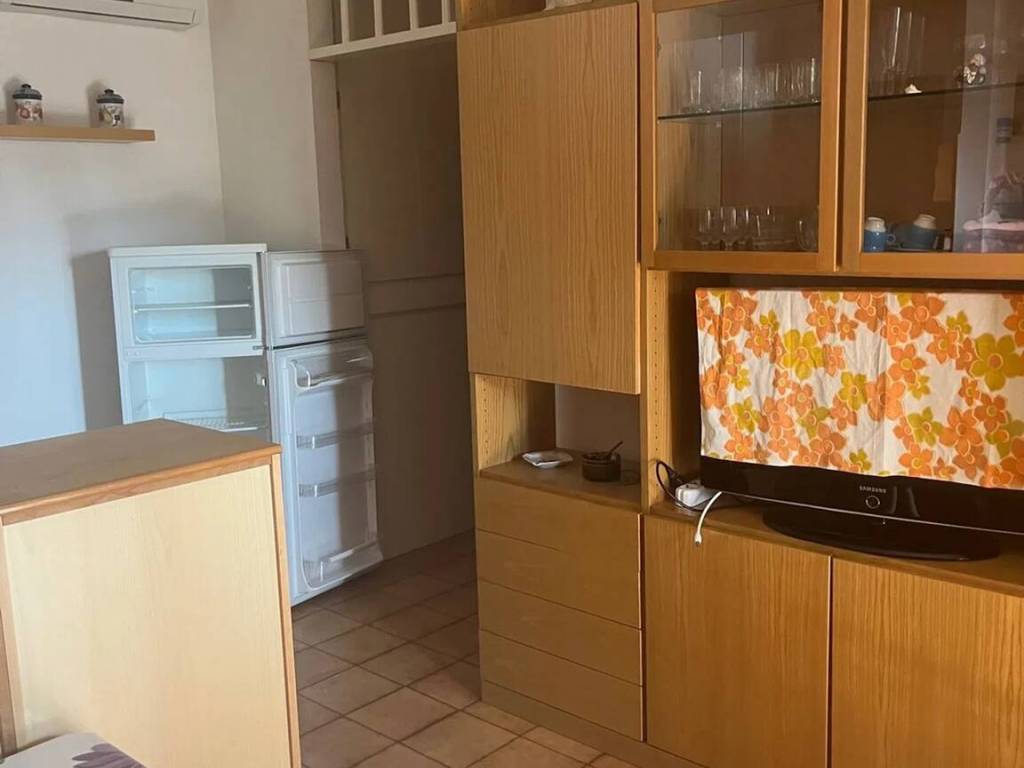 Villa a Montalto di castro in Via Capri, 26 - Foto 4