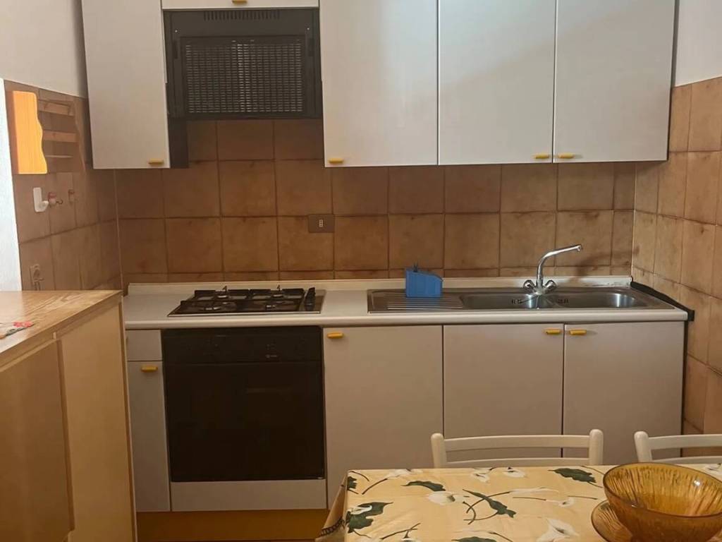 Villa a Montalto di castro in Via Capri, 26 - Foto 5