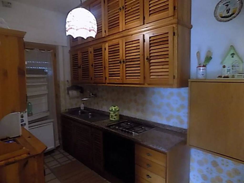 Villa a Montalto di castro in Via Di Scirocco, 25 - Foto 3