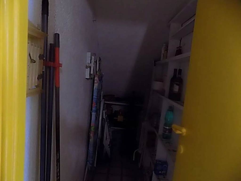 Villa a Montalto di castro in Via Di Scirocco, 25 - Foto 4