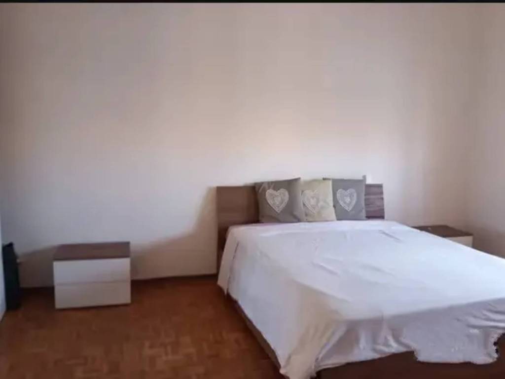 Appartamento a Novi ligure in Via Felice Cavallotti - Foto 1