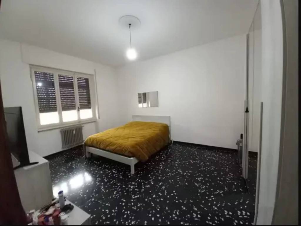 Appartamento a Novi ligure in Via Felice Cavallotti - Foto 2