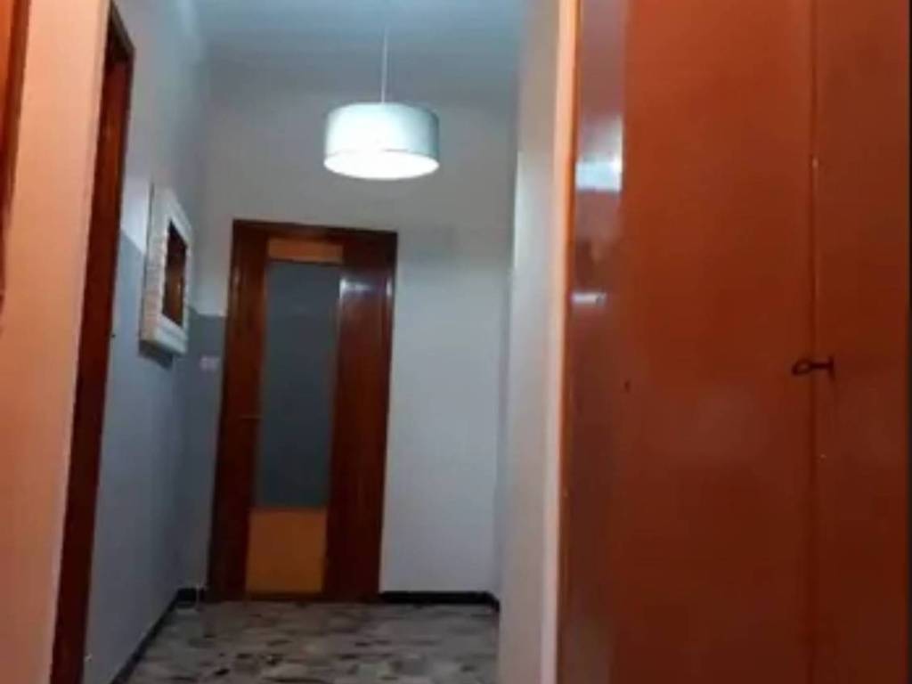 Appartamento a Novi ligure in Via Felice Cavallotti - Foto 3