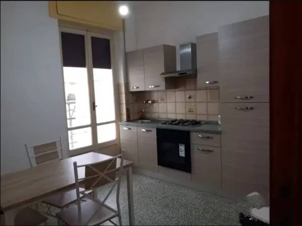 Appartamento a Novi ligure in Via Felice Cavallotti - Foto 4