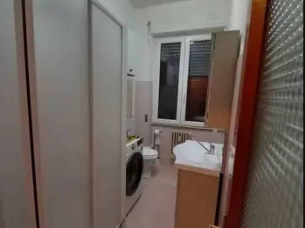 Appartamento a Novi ligure in Via Felice Cavallotti - Foto 5