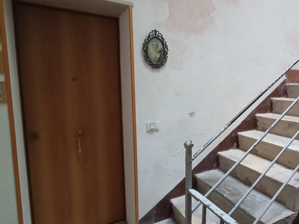 Appartamento a Trapani in Via San Pietro - Foto 5