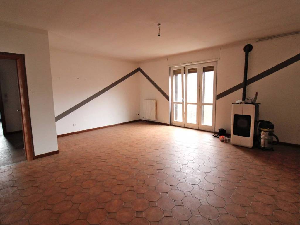 Appartamento a Monteu roero in bordoni bassi - Foto 2