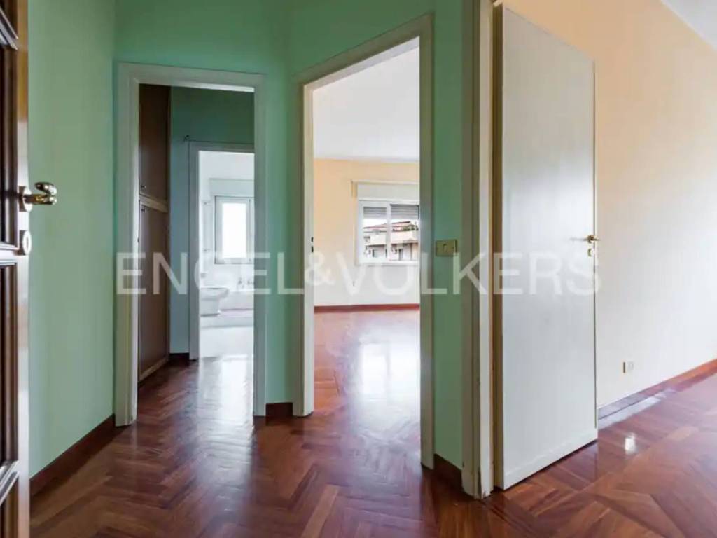 Appartamento a Catania in Via Messina, 249 - Foto 3