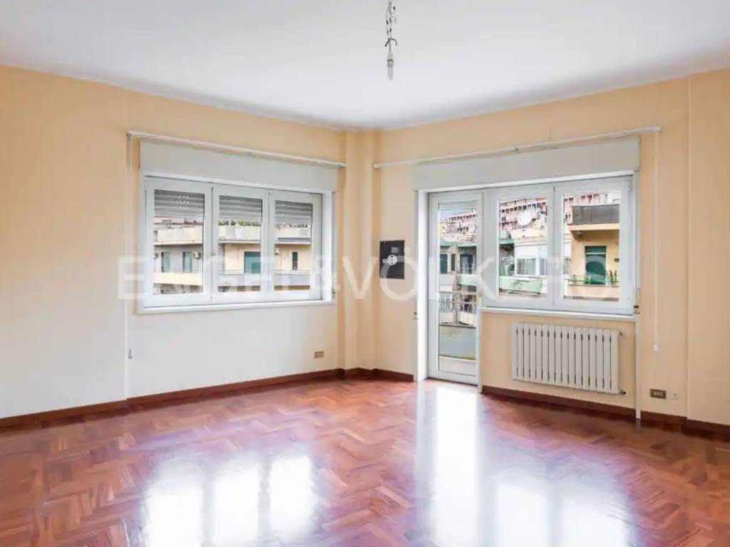 Appartamento a Catania in Via Messina, 249 - Foto 4